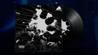 Derek x The Boy type beat ''Workout'' 138 bpm (Prod.Jhonni).
