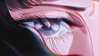 я останусь с тобой