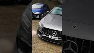 COMING CLEAN!! I've sold another car, just dropped a video to explain why 😬 #projectcars