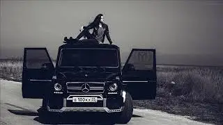 Нурминский - Валим