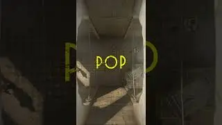 FragMovie  ➤ ЭЙС НА DUST2 ➤ 
