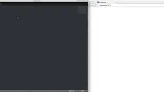 Web Development Tutorial for Beginners #1   How to build webpages with HTML, CSS, Javascript 9d8b0d1