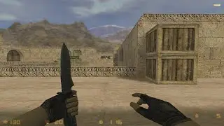 exe. vs LN / exe. vs N1 - 5v5 Furien Cup - idevilek demo
