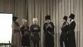 Братина