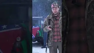 What weapons can you buy in the USA?