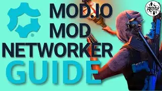How to Auto Download Mods in Bonelab Fusion (QUEST AND PCVR)