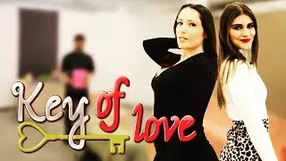 Power of Love - Parody (Παίκτης πάει με μωρά)