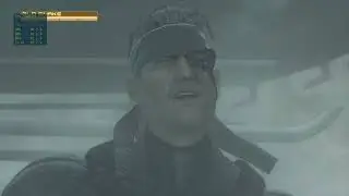 RPCS3 - NvTrueHDR - RTX HDR Test (02/2024)