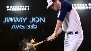 Sports Digital Background Pack