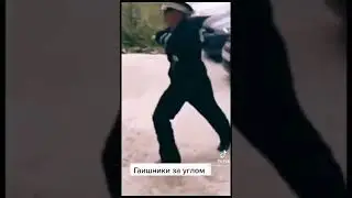 6 февраля 2022 г.