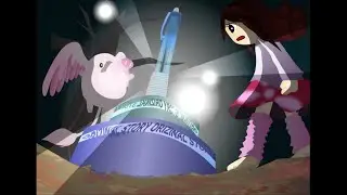ネバーエンド物語