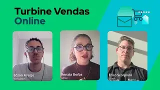 O papel das Agências de Marketing na estratégia de ecommerce