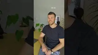 Button Animation