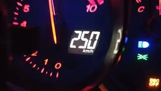 Mazda Rx-8 J30A Vtec turbo Gt3037 Ecu Ms tuner 3😁