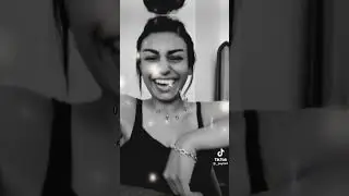 tatlım