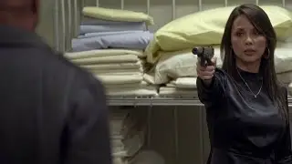 hitwoman 1