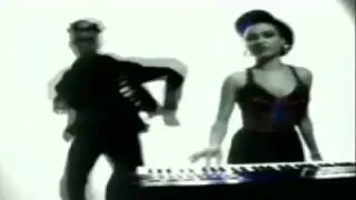 2 Unlimited Get Ready For This Extended Version