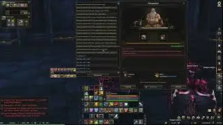 Ключевые моменты Января | Инфа | Lineage 2 Main Orc Village Руофф