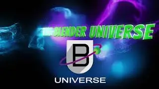 Premium Trailer Announce Date for our Blender addon