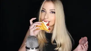 AŞIRI TETİKLEYİCİ YENİ TEMU TRİGGERLARI ! TÜRKÇE ASMR