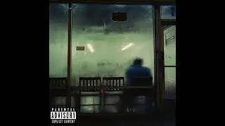 J Cole Type Beat "Under the weather" || [NEW 2023]