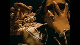 {FREE} YTB Fatt Type Beat - 