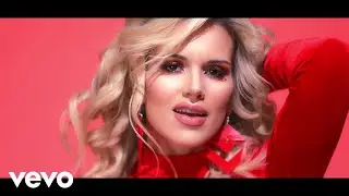 Francinne - Bom Demais