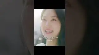 Most beautiful marriage proposal 🩷🌸 #lovelyrunner #lovelyrunnerep16 #lovelyrunnerkdrama #kdrama