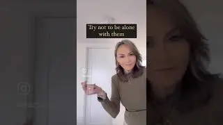 🚫🗣️ 6 Ways To Deal With Narcissist’s False Accusations 🛡️🧠