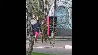 Не хочу и не буду..