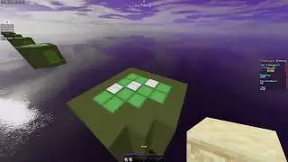 world record tie on greev.eu