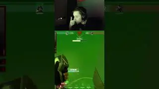 Bang Witnesses the CRAZIEST Clutch!!!