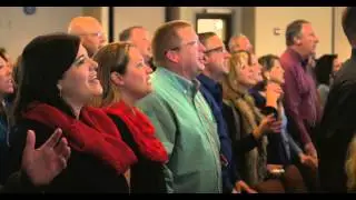 Praise & Harmony Singers 