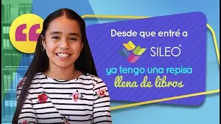 La herramienta correcta para leer de forma efectiva. 👉📚