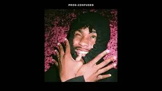 [FREE NO TAGS] Snot x Playboi Carti Type Beat 2021 - 