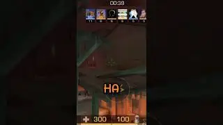 🔥Пасхалка В STANDOFF 2 SUBJECT X🤯 