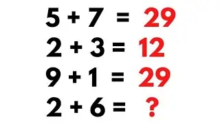 Mentiq sade izahda