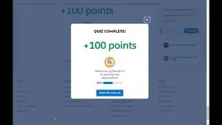 Enter Donations in Salesforce
