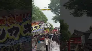 Things to do in Kyoto Japan 🇯🇵