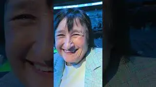 ДОХОД 300.000₽ В МЕСЯЦ. РАБОТА ДЛЯ ПЕНСИОНЕРОВ С SIBERIAN WELLNESS ❤