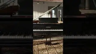 EZkeys 2 – Jazz Ballad Improvisation by Manuel Valera  