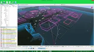 TacView Tutorial - Conceptos de uso normal y habitual #1 -