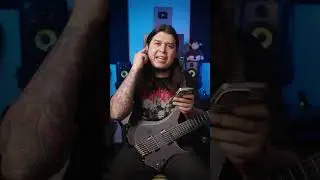 Está es la mejor forma de practicar guitarra con @moises.ai #MusicApp #MoisesApp #Ad #guitar