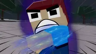 ¡CAZADOR DE HEROES! | ¡LOS CAMPOS DE BATALLAS MAS FUERTE! (PARTE #4)