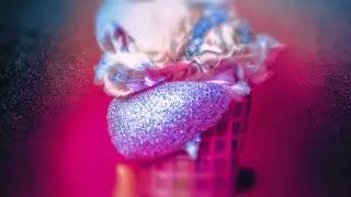 NZT - Sugar dreams ( pop beat )