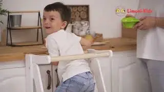 Башня Помощника за 30 секунд