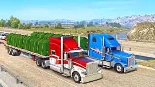 Does Montana Pass The Vibe Check? | ATS