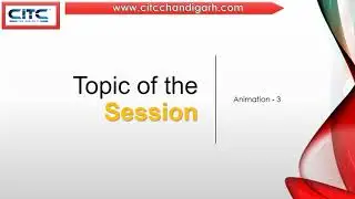 Chained Animation in jQuery  Video Tutorials