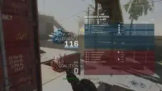 MW.exe