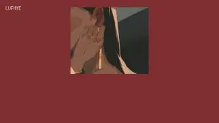 Billy Ocean - Caribbean Queen (LEGENDADO)